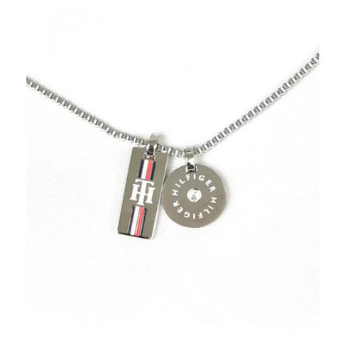 Reloj Tommy Hilfiger 2770137