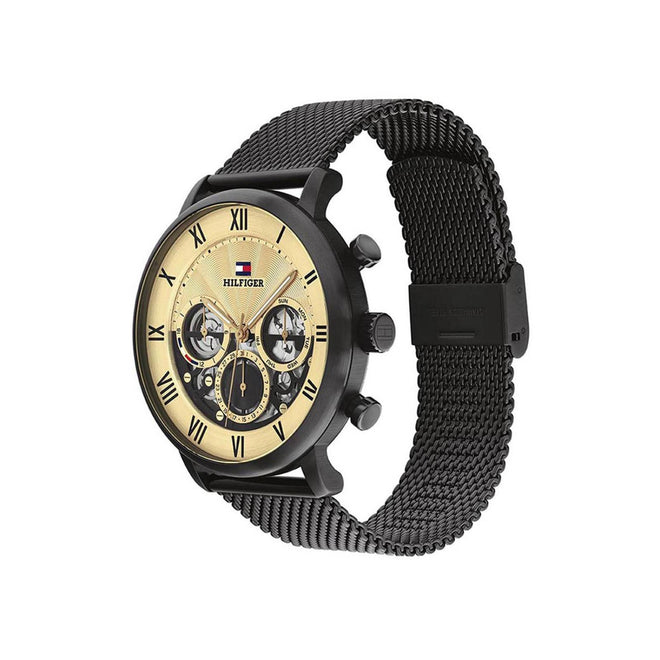 Reloj Tommy Hilfiger 1710568