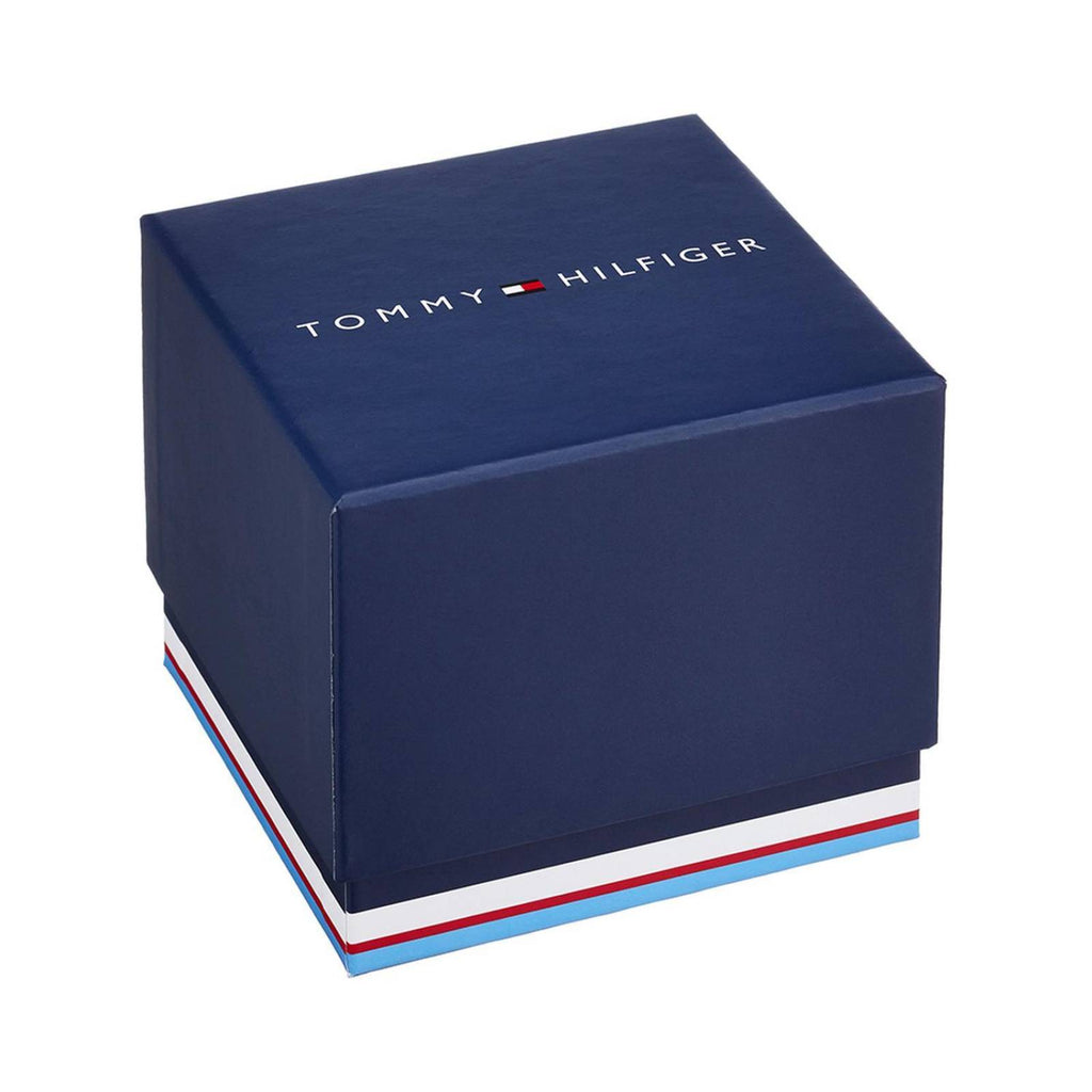 Reloj Tommy Hilfiger 1710568