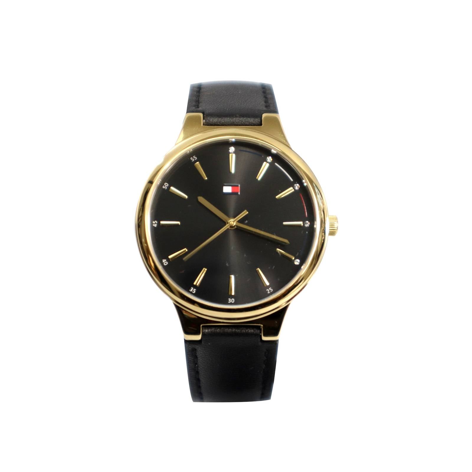 Reloj Tommy Hilfiger 2770109