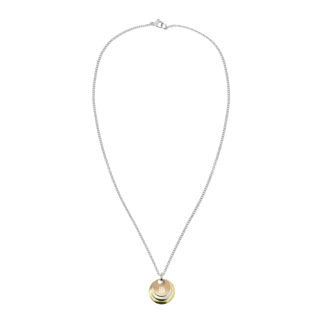 Reloj Tommy Hilfiger 2770109