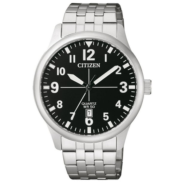 Reloj Citizen 60875