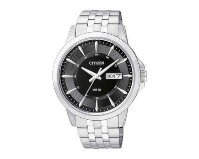 Reloj Citizen 60673