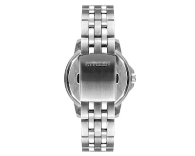 Reloj Citizen 60673