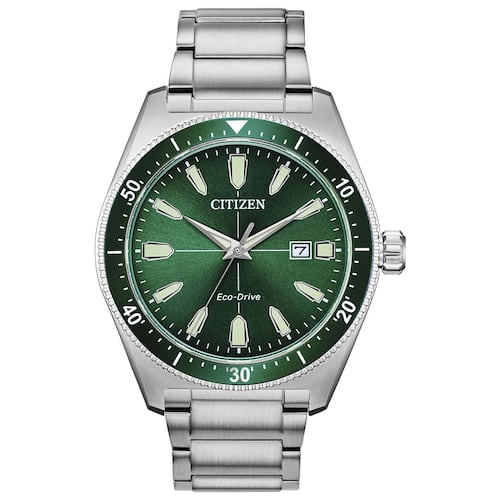 Reloj Citizen 61148