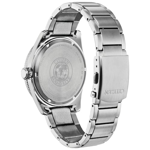 Reloj Citizen 61148