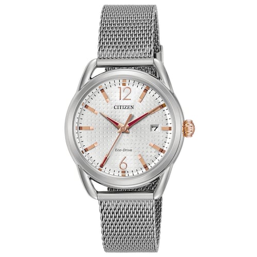 Reloj Citizen 60893