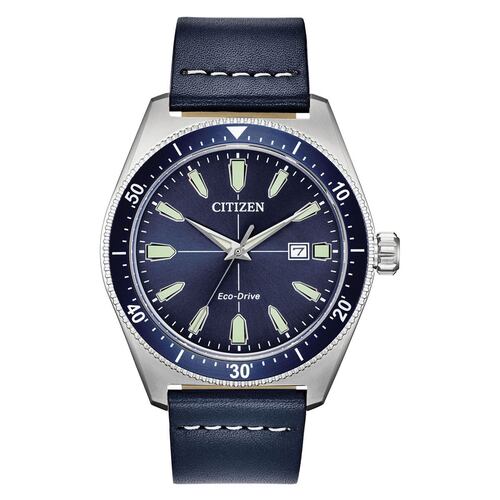 Reloj Citizen 61146