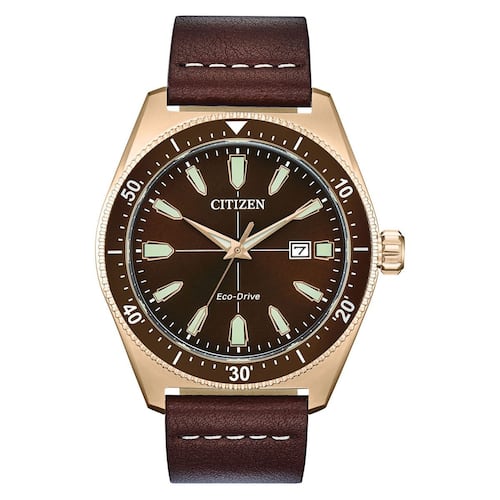 Reloj Citizen 61147
