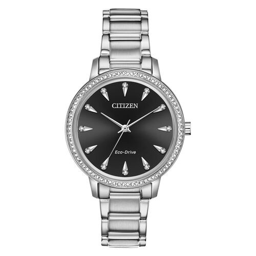 Reloj Citizen 61168