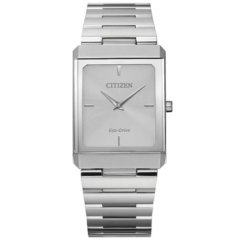Reloj Citizen 61348