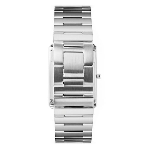 Reloj Citizen 61348