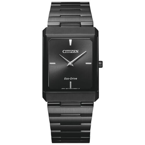 Reloj Citizen 61349