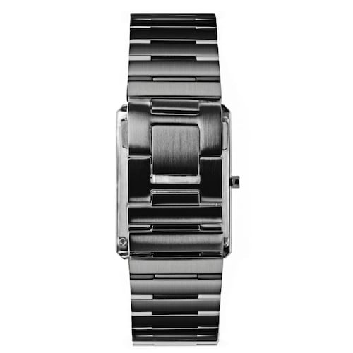 Reloj Citizen 61349