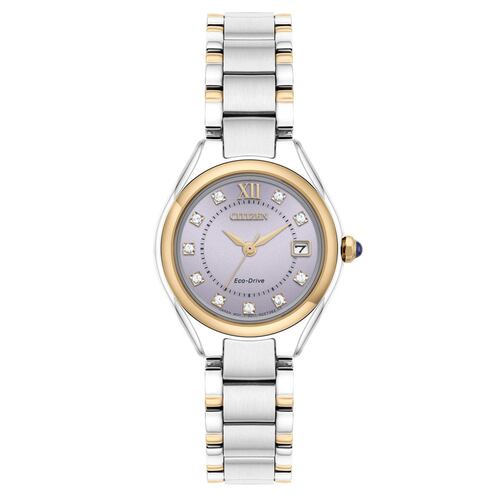 Reloj Citizen 61367