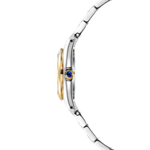 Reloj Citizen 61367