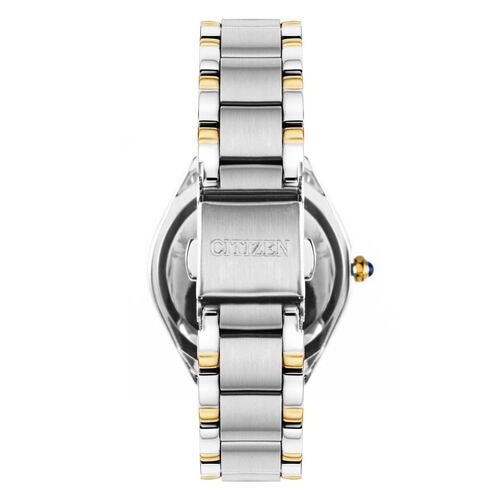 Reloj Citizen 61367