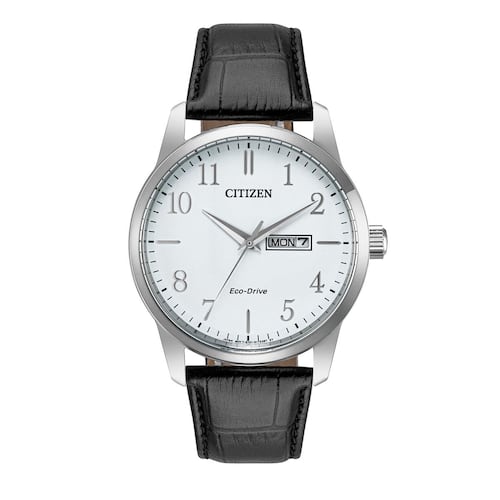 Reloj Citizen 61478