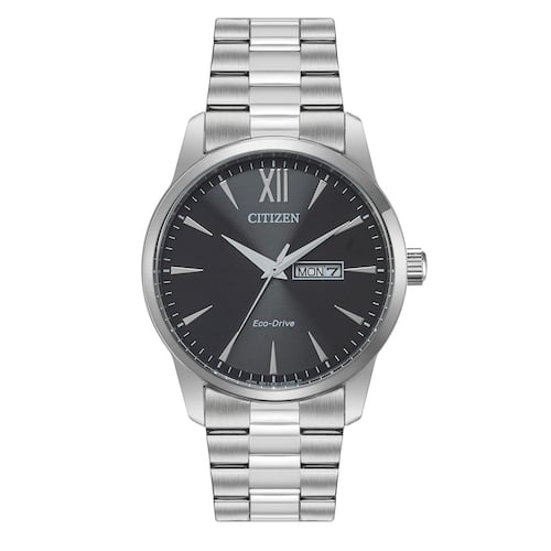 Reloj Citizen 61480