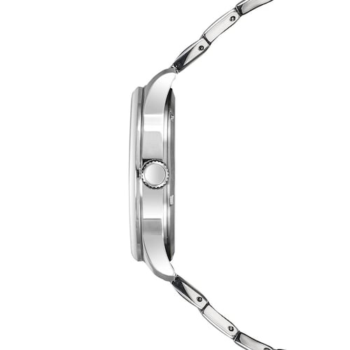 Reloj Citizen 61480