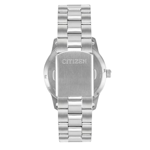 Reloj Citizen 61480