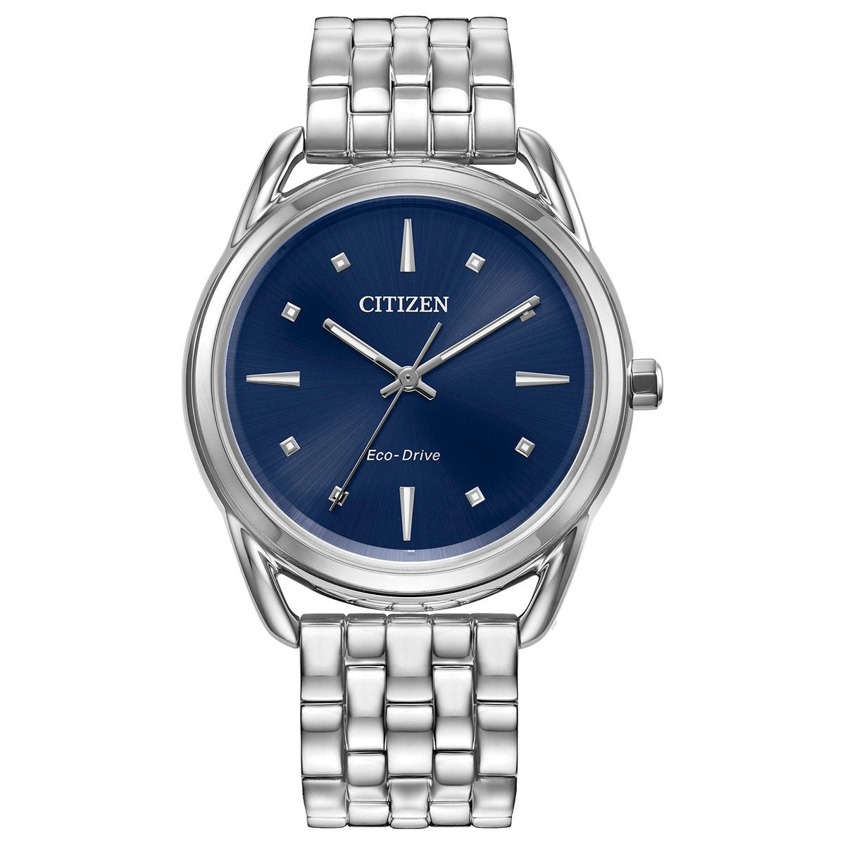 Reloj Citizen 61529