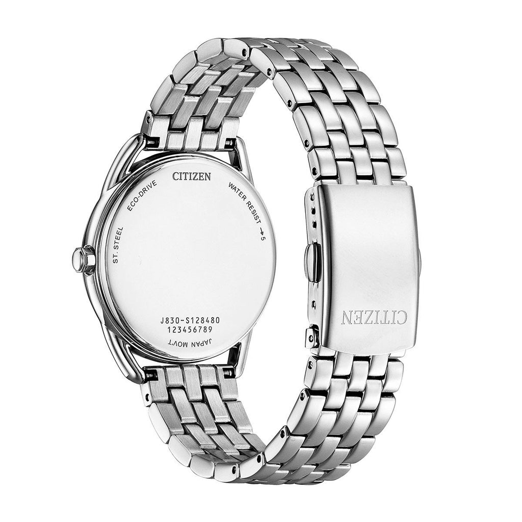 Reloj Citizen 61529