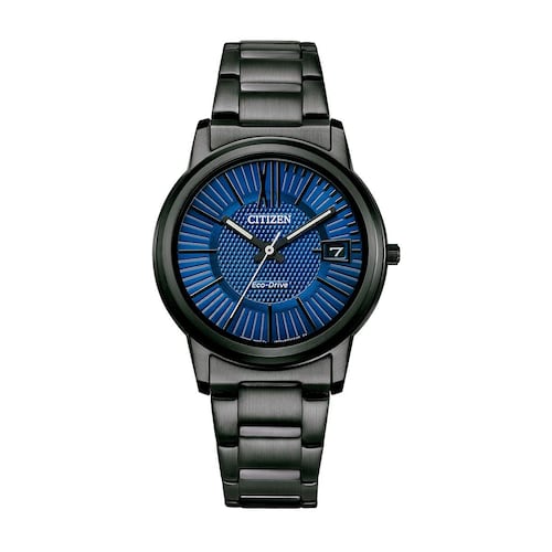 Reloj Citizen 61540