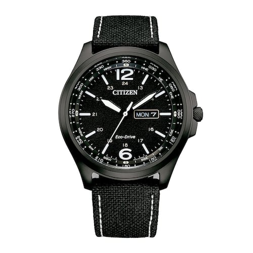 Reloj Citizen 61624