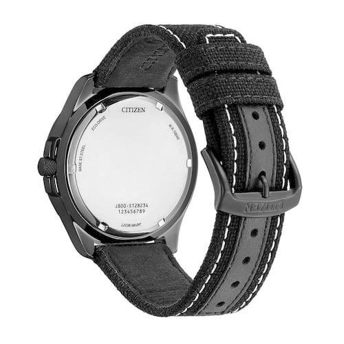 Reloj Citizen 61624