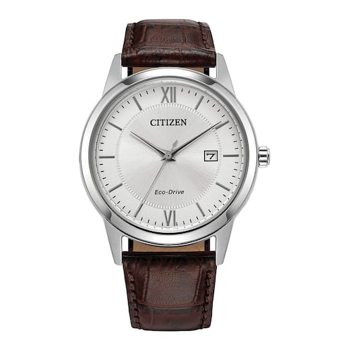 Reloj Citizen 61665