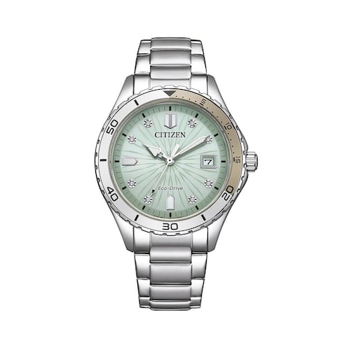Reloj Citizen 61891