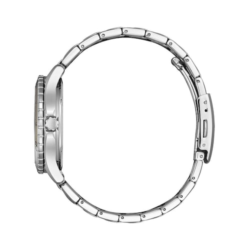 Reloj Citizen 61891
