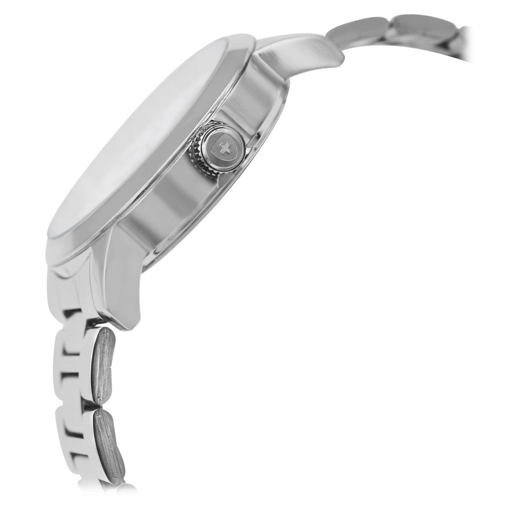 Reloj Nivada NP20314LACBA