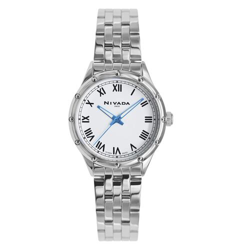 Reloj Nivada NP20336LACBR