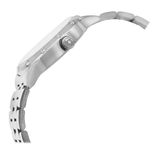 Reloj Nivada NP20336LACBR