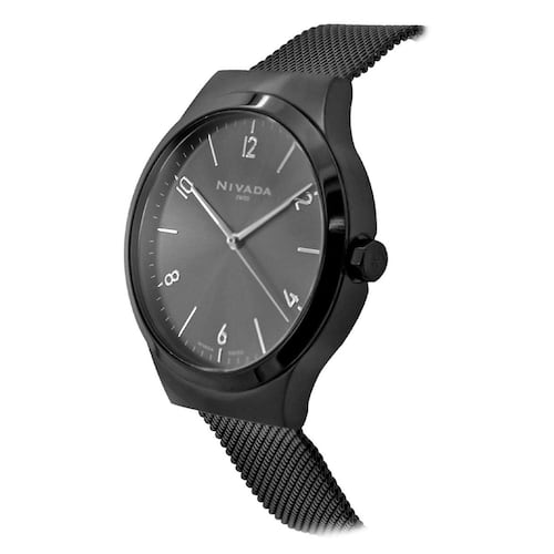 Reloj Nivada NP22332LPVNA