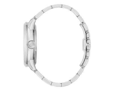 Reloj Bulova 96A267