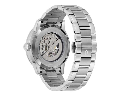 Reloj Bulova 96A267