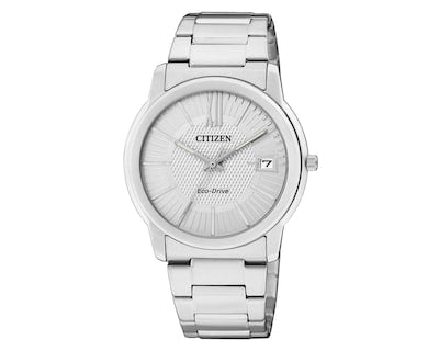 Reloj Citizen 60318