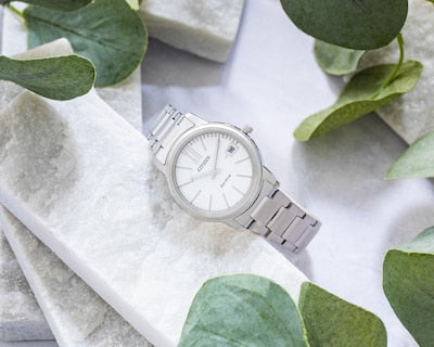 Reloj Citizen 60318