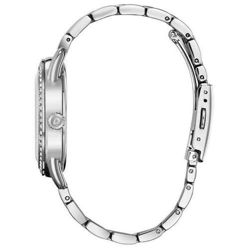 Reloj Citizen 60994