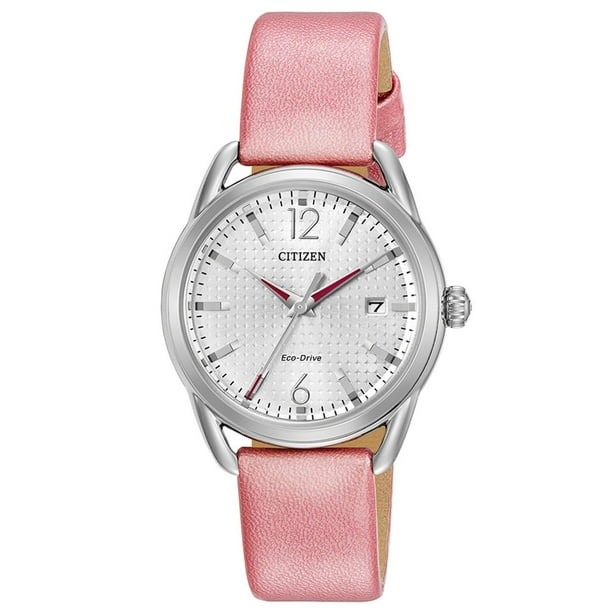 Reloj Citizen 60897