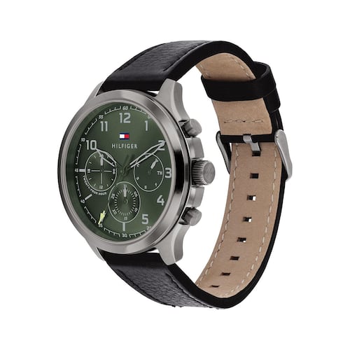 Reloj Tommy Hilfiger 1791856