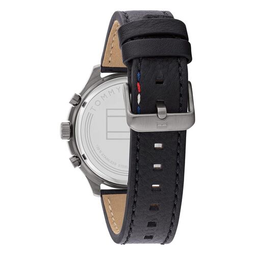 Reloj Tommy Hilfiger 1791856