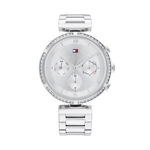 Reloj Tommy Hilfiger 1782393
