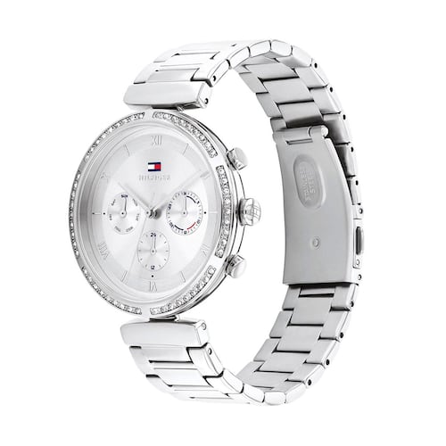 Reloj Tommy Hilfiger 1782393