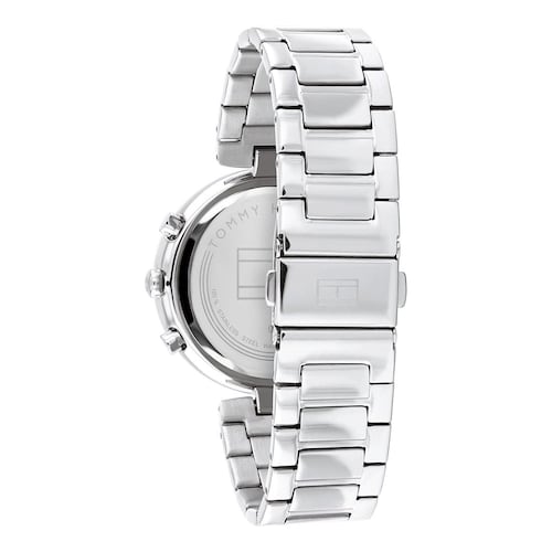 Reloj Tommy Hilfiger 1782393