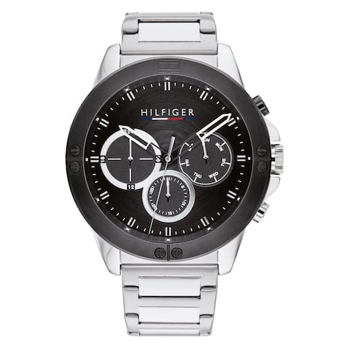Reloj Tommy Hilfiger 1791890