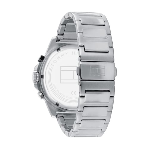 Reloj Tommy Hilfiger 1791890